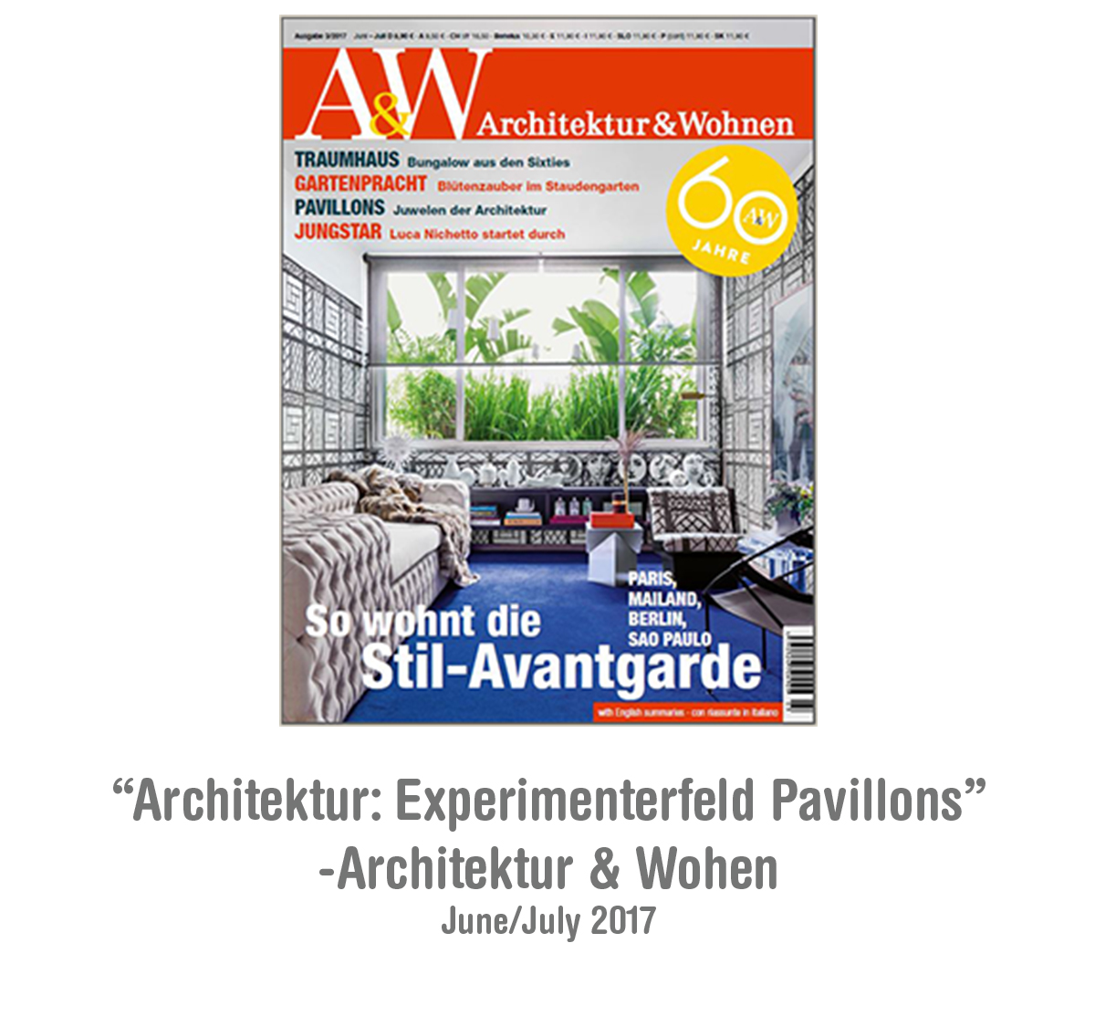 website_0001_Architecture-and-Wohen