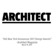 website_0007_Architect-Magazine