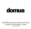 website_0012_Domus