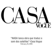 website_0017_casa-vogue