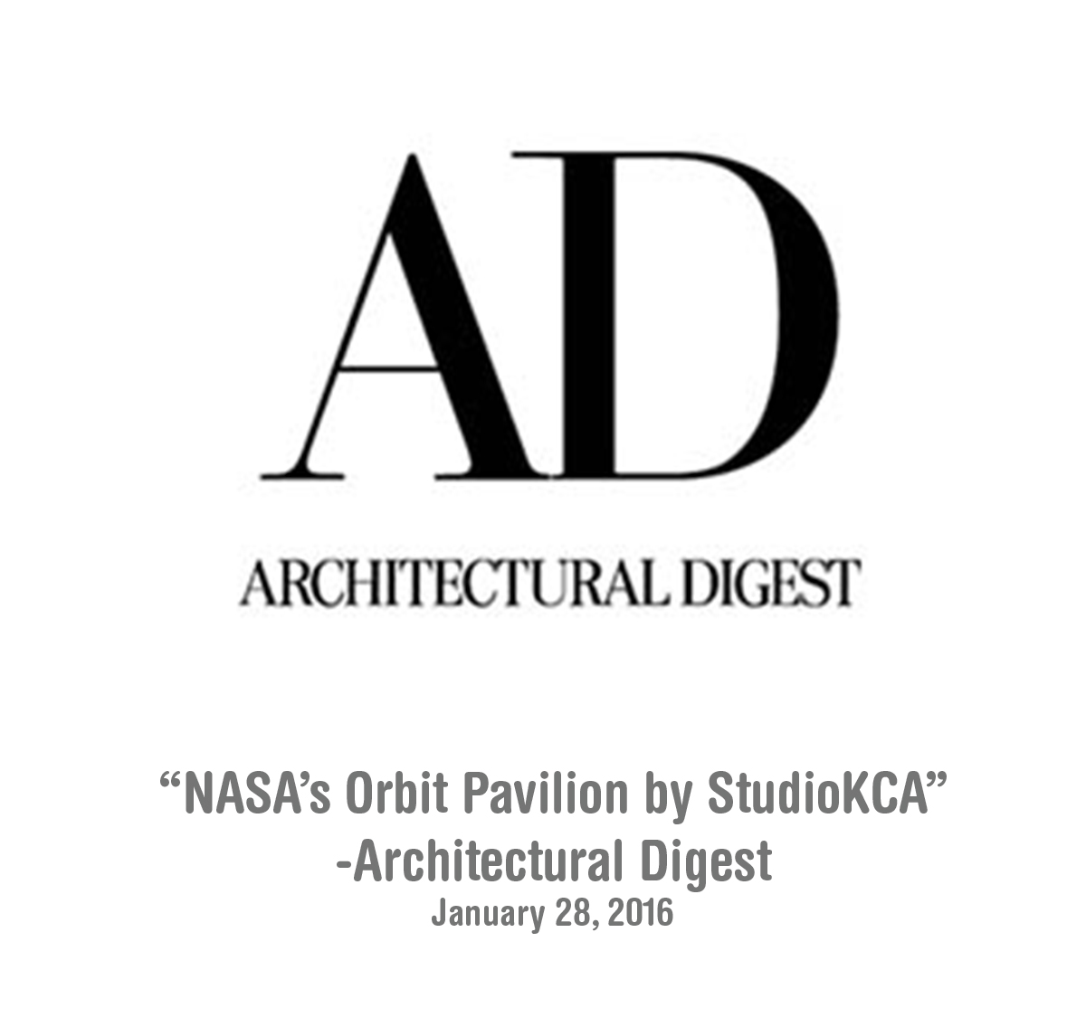 website_0018_architectural-digest