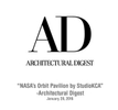 website_0018_architectural-digest