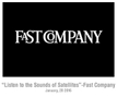 website_0021_2-FAST-COMPANY