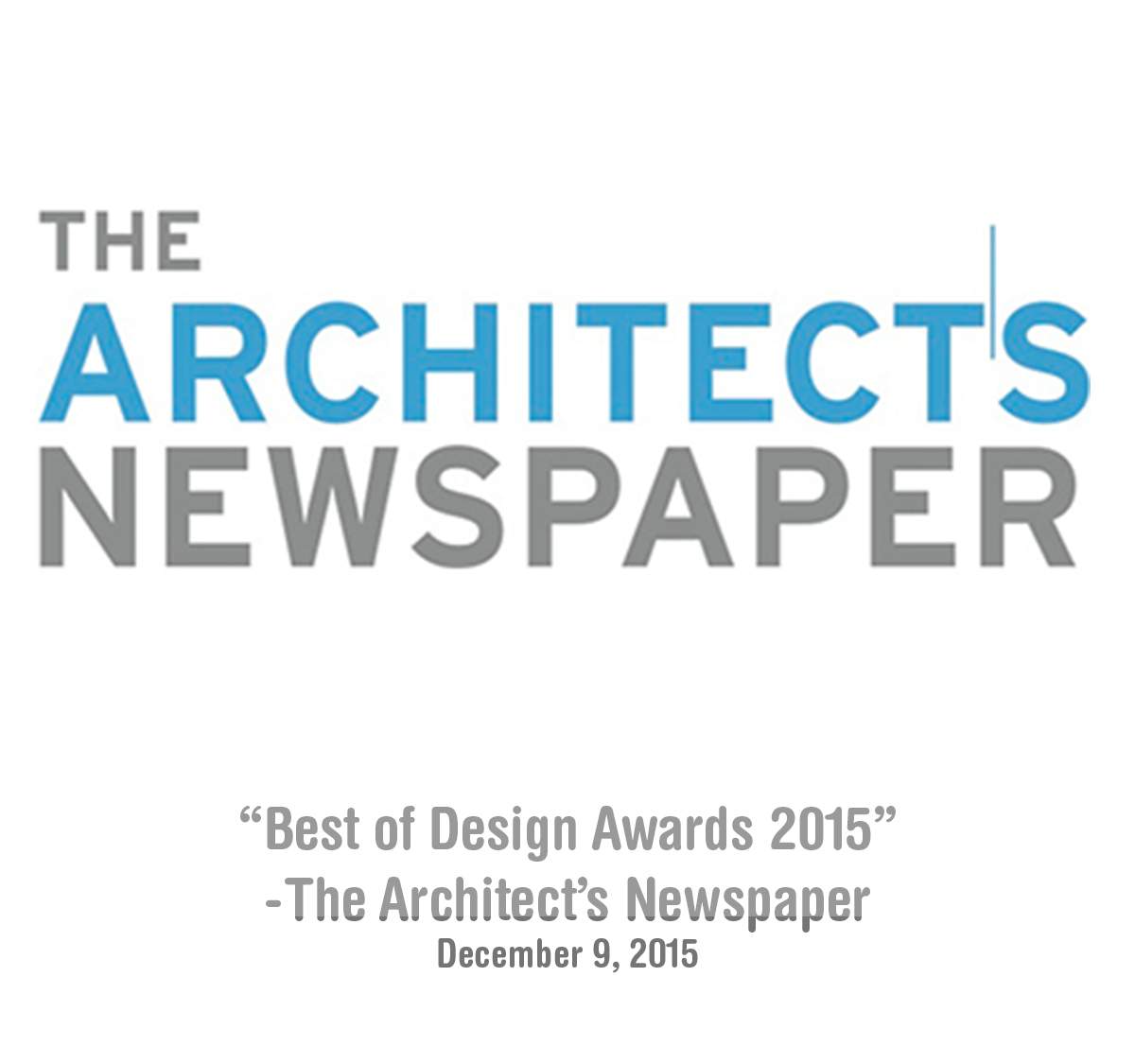 website_0025_Architects-Newspaper
