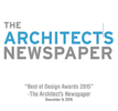 website_0025_Architects-Newspaper