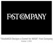 website_0027_3-FAST-COMPANY