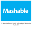 website_0041_2-Mashable