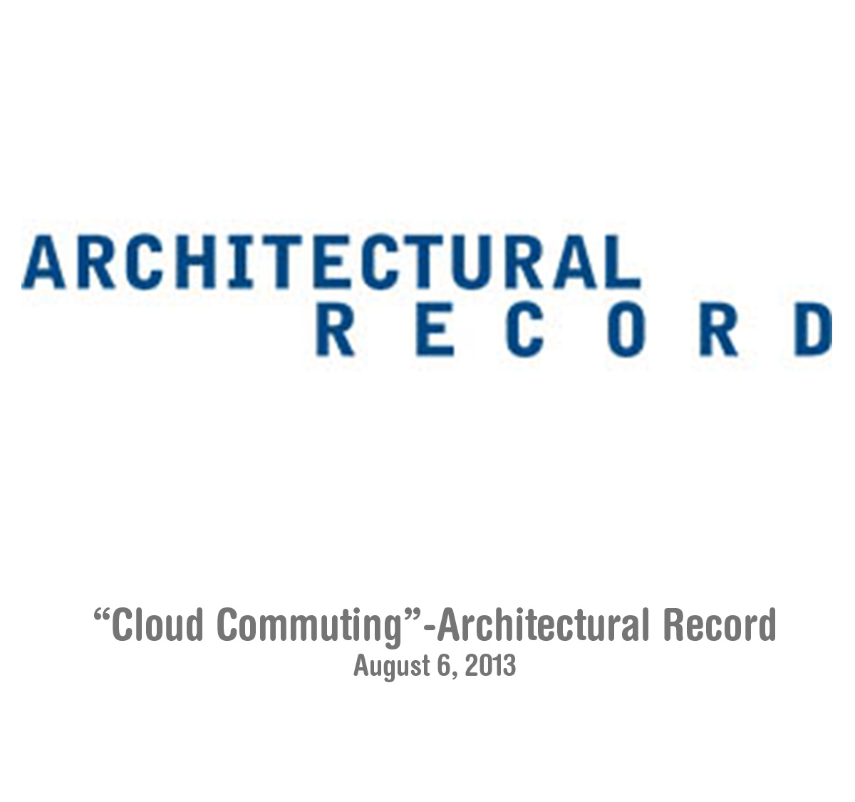 website_0047_arch-record