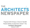 website_0055_2-Architects-Newspaper