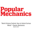 website_0063_Popular-mechanics