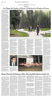 NYTimes-inPrint_2022