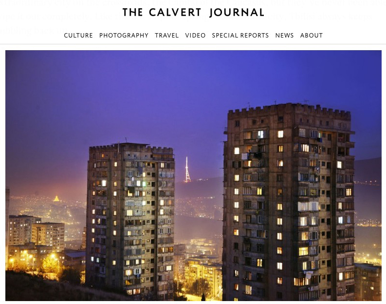 http://calvertjournal.com/features/show/7031/tbilisi-special-report-letter-from