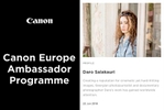 canon-ambassador