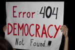 democracy_not_found_05