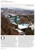 Forbes Magazine 25 Anniversary Issue Billionaires March 26, 2012