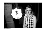 For-Your-Consideration_Gerwig_FINAL