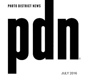PDN_Logo-Blackrefined-small