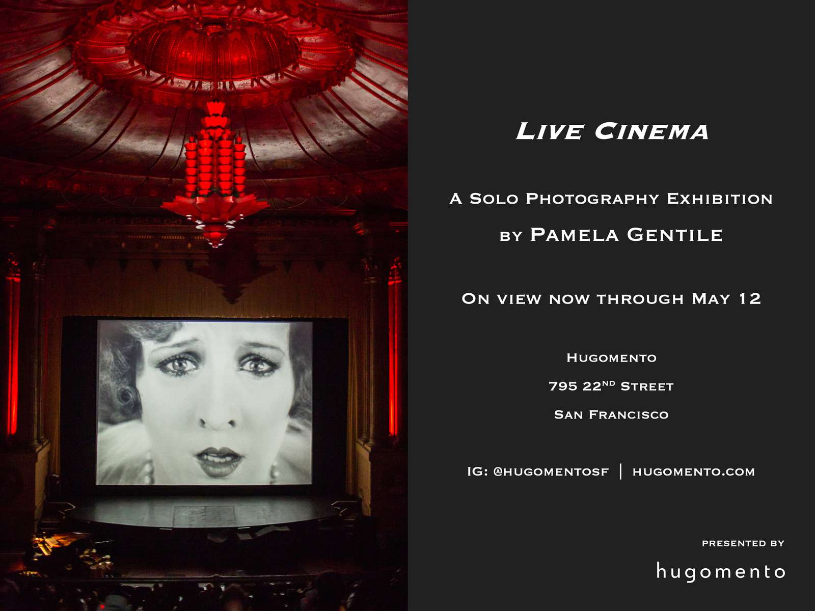Pamela-Gentile-Live-Cinema-SFSFF-Slide-A