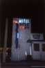 Motel_Michael_Tronn27
