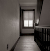 Hallway_Prt1