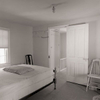 MiddleBed_Room