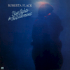 ROBERTA FLACK / ATLANTIC RECORDS