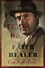 Faith Healer - Lyceum Theatre