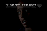{quote}I´DONT PROJECT{quote} | DOCUMENTARY FILM | CLIENT: THE EUROPEAN JOURNALISM CENTRE | RAFAEL FABRÉS: CINEMATOGRAPHY | PRODUCTION: NATALIA OTERO | EDITING: JAIME ASENSIO 