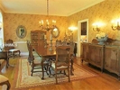 Colleton-River-Before-Dining-Room