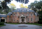 Colleton-River-Before-Exterior-Front-2