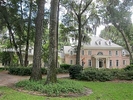 Colleton-River-Before-Exterior-Front