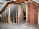 Gerig-Before--6-8-2018-Upstairs-Bedroom-Framing-and-Eletrical-Rough-in