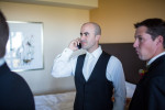 Ritz-Carlton-Lake-Tahoe-wedding-photos-12