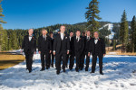 Ritz-Carlton-Lake-Tahoe-wedding-photos-20-