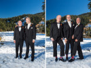 Ritz-Carlton-Lake-Tahoe-wedding-photos-21