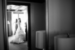 Ritz-Carlton-Lake-Tahoe-wedding-photos-32
