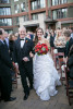 Ritz-Carlton-Lake-Tahoe-wedding-photos-48