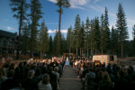 Ritz-Carlton-Lake-Tahoe-wedding-photos-50
