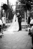 Ritz-Carlton-Lake-Tahoe-wedding-photos-53