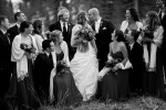 Ritz-Carlton-Lake-Tahoe-wedding-photos-61