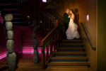 Ritz-Carlton-Lake-Tahoe-wedding-photos-72