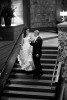 Ritz-Carlton-Lake-Tahoe-wedding-photos-74