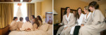 Ritz-Carlton-Lake-Tahoe-wedding-photos-9