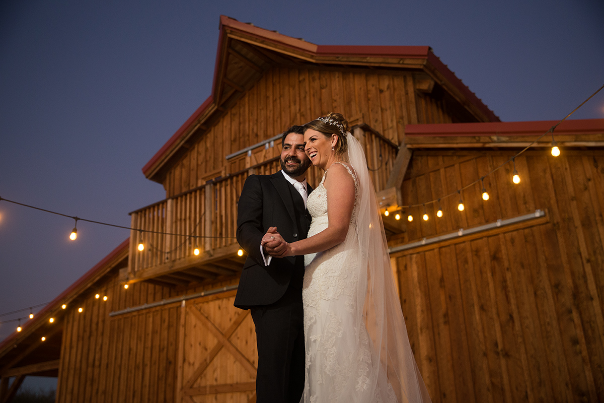 barn-wedding-modesto