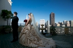 fairmont-wedding-photos_0034