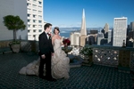 fairmont-wedding-photos_0041