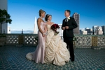 fairmont-wedding-photos_0045