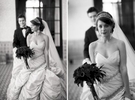 fairmont-wedding-photos_0049