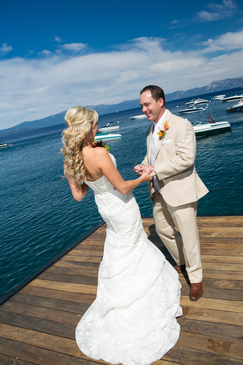 lake-tahoe-wedding070