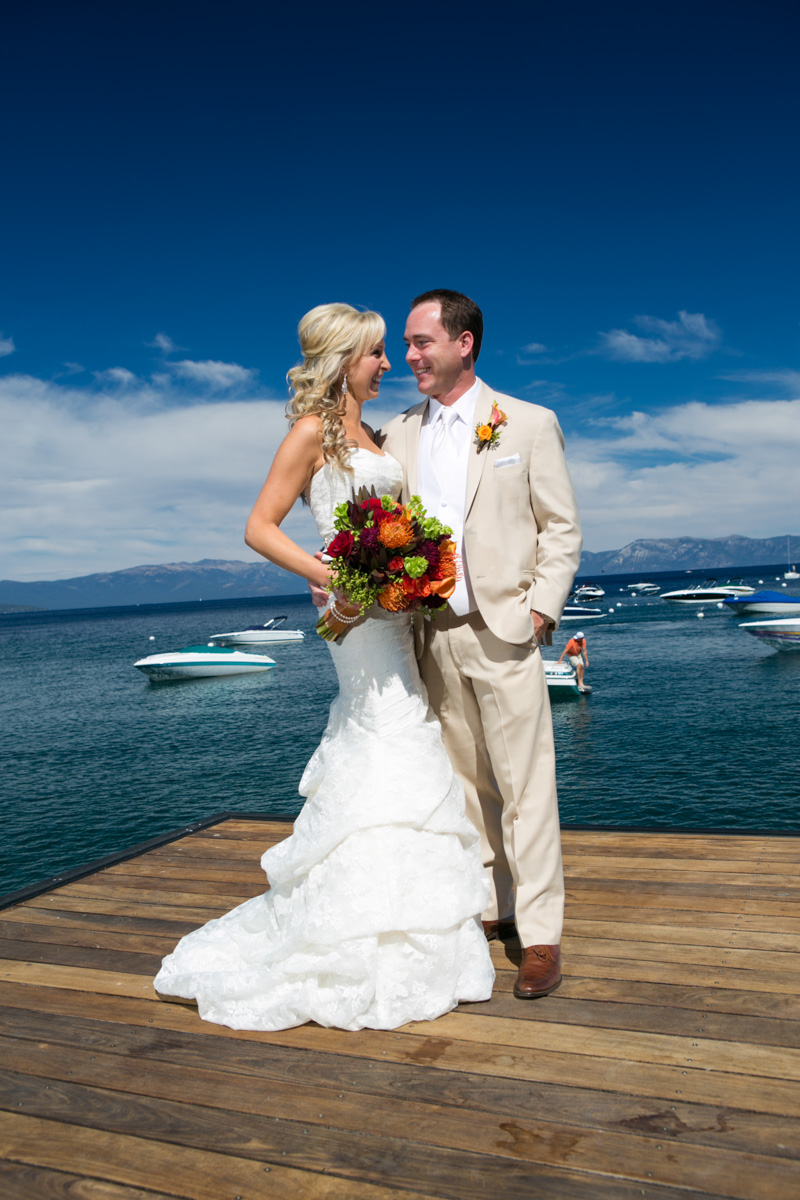 lake-tahoe-wedding071